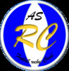 Logo du AS Rochy Condé