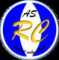 Logo AS Rochy Condé