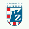 Logo du PPD Zagreb