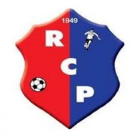 Logo du RC de Precy