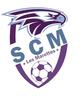 Logo du SC Les Marettes Valdampierre