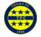 Logo Thury FC