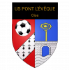 Logo du Union Sportive Pont L'Evêque Oise