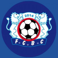 Logo du FC Blancarde Chartreux