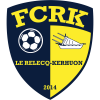 FC le Relecq Kerhuon