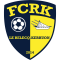 Logo FC le Relecq Kerhuon 4