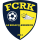 Logo FC le Relecq Kerhuon