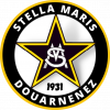 Logo du Stella Maris de Douarnenez