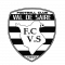 Logo FC Val de Saire 2