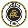 Logo du Spezia