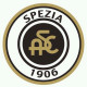 Logo Spezia