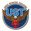 Logo du US Toulouse