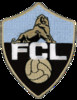 Logo du Luxembourg FC