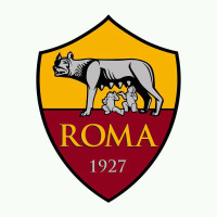 Logo du Rome