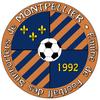 Logo du Supporters de Montpellier