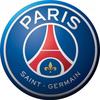 Logo du Supporters du Psg l'Equipe