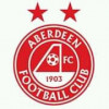 Logo du Aberdeen