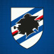 Logo Sampdoria