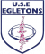 Logo US Egletonnaise 3