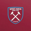 Logo du West Ham United F.C.