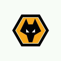 Logo du Wolverhampton