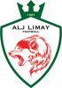 Logo du ALJ Limay Football