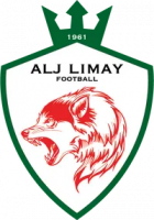 Logo du Limay Am. Laique des Jeunes