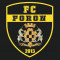 Logo FC du Foron