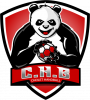 Logo du Cholet Handball