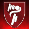 Logo du Handball Orvault