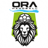 Logo du Ombrée d'Anjou Handball