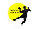Logo du Entzheim