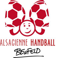 Logo du Ried'Handball 2