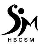 Logo du Ste Marguerite Handball Club 3