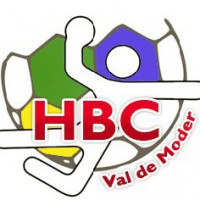 Logo du Val de Moder 2