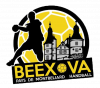 Beex-Va Pays de Montbeliard Handball 4