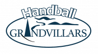 Logo du HBC Grandvillars