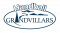 Logo HBC Grandvillars