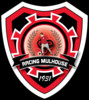 Logo du RC Mulhouse 2