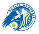Logo Soultz HB