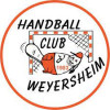 Logo du Weyersheim