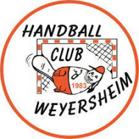 Logo du Weyersheim 2