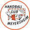 Logo Weyersheim 2