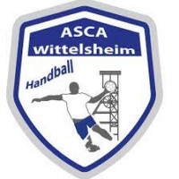 Logo du Wittelsheim Asca 2