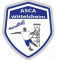 Logo Wittelsheim Asca 2