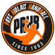 Logo Pays Riolais Handball 7