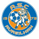 Logo Am.S.C. Aureilhan