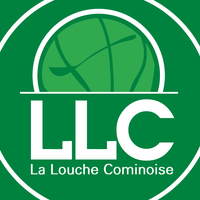 Logo du La Louche Cominoise