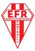 Logo du Ecureuils Franc Rosier