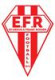 Logo Ecureuils Franc Rosier